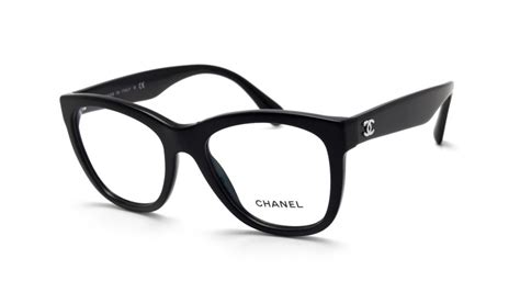 chanel 3360 glasses